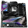 Материнская плата ASRock Z890 NOVA WIFI,