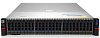 Серверная платформа GOOXI 2U SL201-D25RE-G3