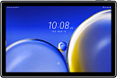 Планшет HTC A101 T618 (2.0) 8C RAM8Gb ROM128Gb 10.1" IPS 1920x1200 LTE 2Sim Android 11 серый 16Mpix 5Mpix BT GPS WiFi Touch microSDHC 256Gb GPRS EDGE