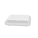 Беспроводной маршрутизатор Netcraze Challenger SE (NC-3911)