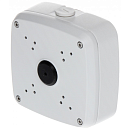 DAHUA DH-PFA121, Water-proof Junction Box