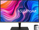 ASUS LCD 32" PA32UCX-PK ProArt {Mini LED/IPS 3840x2160 60Hz 5ms x3 x1 3 USB Type-A}[90LM03HC-B01370]