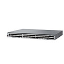 Коммутатор LSI Brocade BR-G620-48-16G-R G620 48 ports/48 activated FC switch incl 48*16GBit SWL SFP