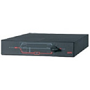 APC SBP5000RMI2U Service Bypass Panel- 230V; 32A; BBM; IEC320 C20/HW input; IEC-320 Output- (2) C19 (8) C13