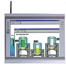 GOT3126T-834-DC