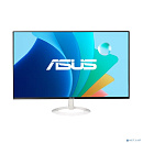 ASUS LCD 23" VZ24EHF-W {IPS 1920x1080 100Hz 1ms 250cd HDMI} [90LM07C2-B01470]