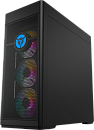 Персональный компьютер/ Lenovo Legion T7 34IMZ5 Intel Core i7 11700KF(3.6Ghz)/32768Mb/2 x 1024SSDGb/noDVD/Ext:nVidia GeForce RTX3070Ti(8192Mb)/BT