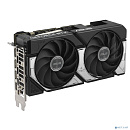 Видеокарта/ DUAL-RTX5060TI-O16G