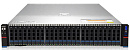 Серверная платформа 2U SL201-D25RE-G3 GOOXI
