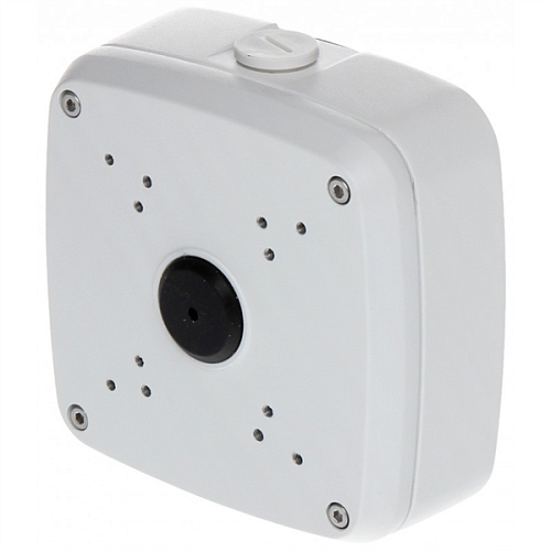 DAHUA DH-PFA121, Water-proof Junction Box