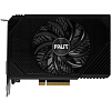 Видеокарта PALIT RTX3050 STORMX 8G (NE63050018P1-1070F)