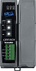 Корзина расширения DeviceNet с 1 слотом