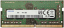 Память оперативная Samsung DDR4 4GB UNB SODIMM 3200, 1.2V