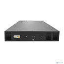 Батарейный кабинет Rackmount стоечного исполнения 2U, для ИБП HIDEN EXPERT UDC9206H-RT/UDC92010H-RT, 16 АКБ 9 Ач