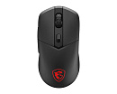 Мышка USB OPTICAL GAMING VERSA 300 ELITE W MSI
