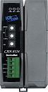 Корзина расширения DeviceNet с 1 слотом