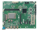 Промышленная материнская плата IMBA-ADL-H610