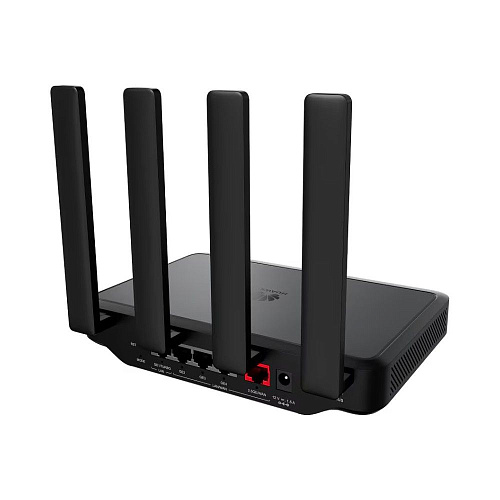 Маршрутизатор Huawei AR180 Plus