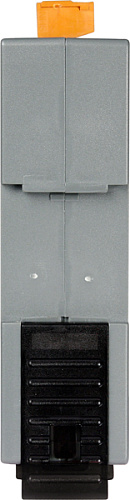 NS-205AG