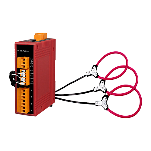 PM-3133-RCT1000P
