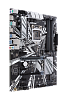 Материнская плата PRIME Z390-P