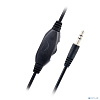 RITMIX RH-544TV RC Black