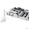 B650E MAX GAMING WIFI W