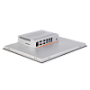 FRONT Station 240.200