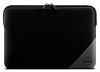 Dell Case Essential Sleeve 15