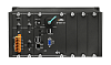 XP-9381-IoT CR