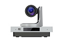 ВКС Терминал ITC [NT90MT-MT01M8] HD video conference communication One-piece terminal build-in MCU for 8 users