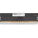 Foxline 8GB DDR4 (FL3200D4EU22-8G)