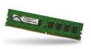 CIR-V4DASW2616G