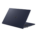 Ноутбук ASUS ExpertBook B1500CEAE-BQ1675RA 90NX0441-M20350 i3-1115G4 3000 МГц 15.6" 1920x1080 8Гб DDR4 SSD 512Гб Intel UHD Graphics ENG/RUS Windows 10