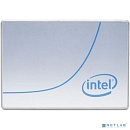 Накопитель SSD Intel PCI-E x4 3.2Tb SSDPE2KE032T807 DC P4610 2.5"