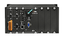 XP-9381-IoT CR