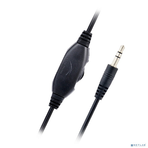 RITMIX RH-544TV RC Black