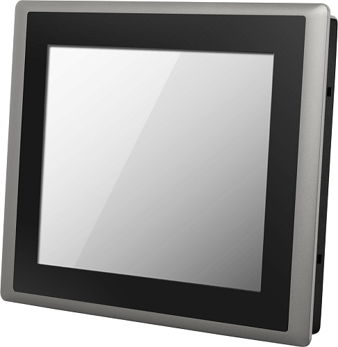 CS-112HC/P2002-i5
