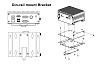 eBOX560-512-FL-DC-3965U