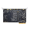 SDM510L-I5H-3H1