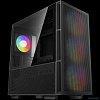 Deepcool CH560 BK