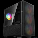 Deepcool CH560 BK