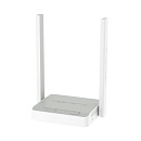 Маршрутизатор KEENETIC Keenetic Start (KN-1112) {20} (921424)