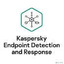 KL4708RAWFR Kaspersky EDR для бизнеса - Оптимальный Russian Edition.1500-2499 Node 1 year Renewal License - Лицензия