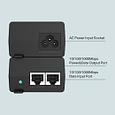 TP-Link TL-POE160S Инжектор PoE+