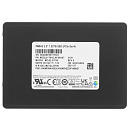 Твердотельный накопитель Samsung SSD 1,92TB MZQL21T9HCJR-00A07 U2 NVMe PM9A3 2.5" 7mm, NVMe,PCIe 4.0