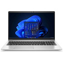 HP Elitebook 650 G9 [67W64AV_16GB_W11Pro] Silver 15,6" {FHD i5-1235U/16Gb/512Gb SSD/W11Pro}