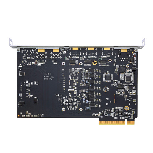 SDM510L-I5H-3H1