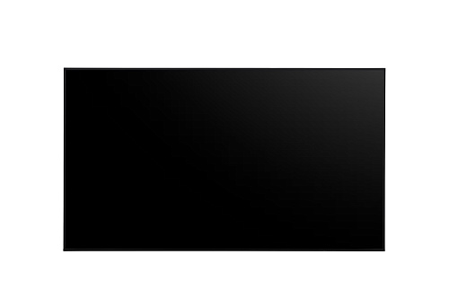 ЖК-панель LG 86UL5Q-M 86''