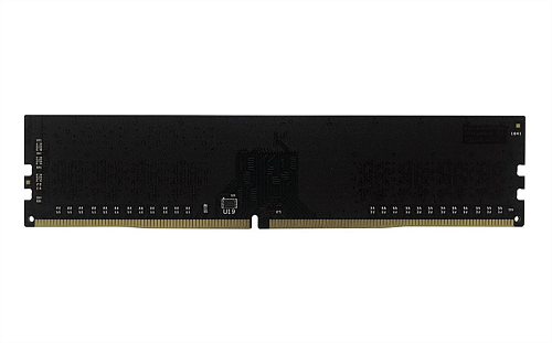 Patriot SL DDR4 DIMM 8GB 2400MHz CL16 1*8GB 16-16-16 1.2V